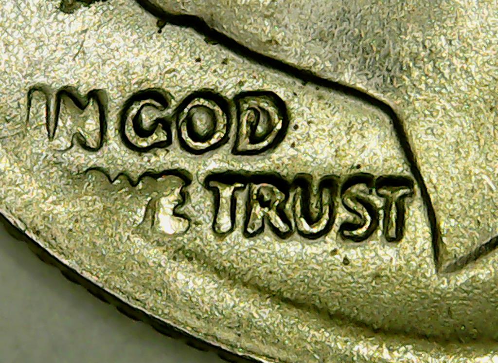 1985-D-US-Dime,-Possible-Double-Ear!?